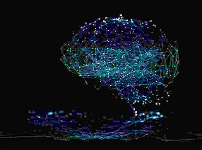 A Computer Scientist Working On A Complex Neural Network Model, Representing The Brain's Intricate Connections. Guide To Research Techniques In Neuroscience