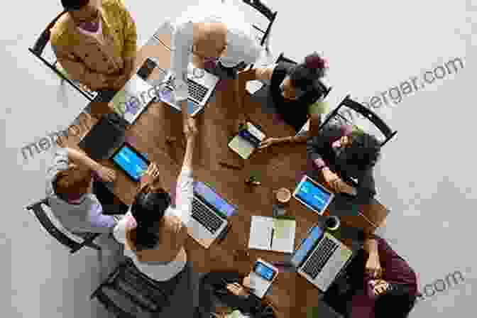 A Group Of People Gathered Around A Table Discussing And Analyzing Media Content Media Analysis And Public Health: Contemporary Issues In Critical Public Health