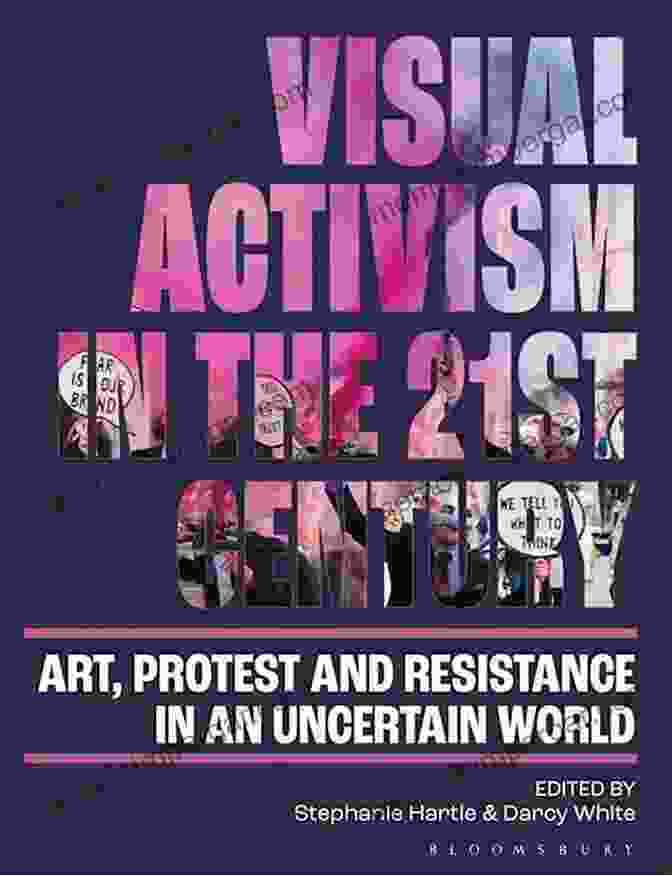 A Montage Of Images Representing Different Forms Of Activism, From Protests To Online Campaigns From Rebellion To Revolution: Afro American Slave Revolts In The Making Of The Modern World (Walter Lynwood Fleming Lectures In Southern History)