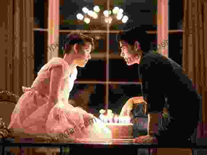 A Still From The Movie Sixteen Candles What 80s Pop Culture Teaches Us About Today S Workplace: Unexpected Business Lessons From Ten Of The Great 80s Movies That Defined A Generation