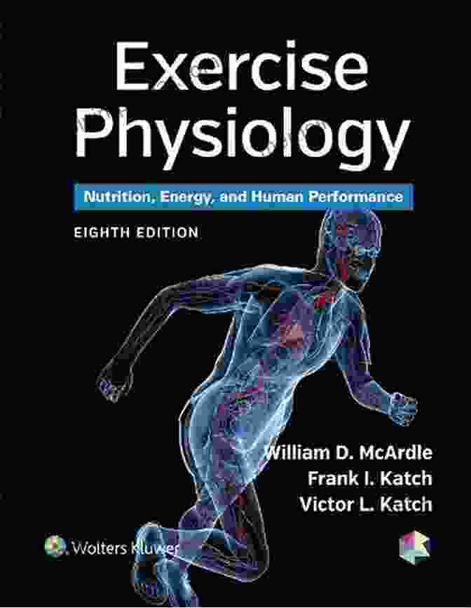 Advanced Exercise Physiology Book Cover Advanced Exercise Physiology: Essential Concepts And Applications