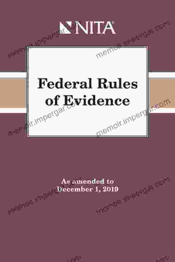 As Amended To December 2024 Nita Book Criminal Law Collection: Condensed Case Files: State V Edwards State V Chapman State V Cunningham: As Amended To December 1 2024 (NITA)