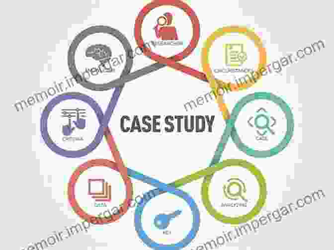 Case Studies And Real World Examples In Building Science Research Methods In Building Science And Technology