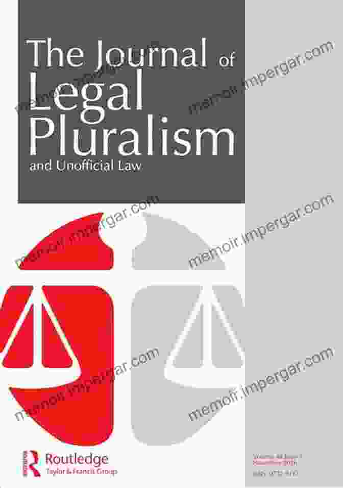 Challenges And Opportunities In Legal Pluralism Decolonizing Law: Indigenous Third World And Settler Perspectives (Indigenous Peoples And The Law)