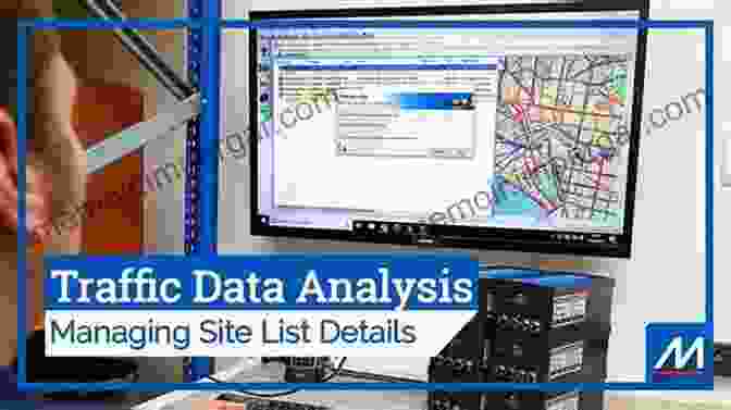 Data Driven Highway Safety Analysis Highway Safety Analytics And Modeling: Techniques And Methods For Analyzing Crash Data