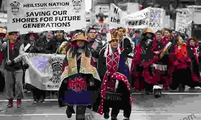 Depiction Of Indigenous Resistance A History Of Indigenous Latin America: Aymara To Zapatistas