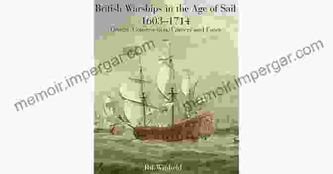 Design Construction Careers And Fates Book Cover French Warships In The Age Of Sail 1786 1861: Design Construction Careers And Fates