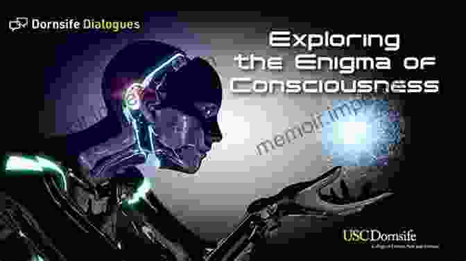 Exploring The Enigma Of Consciousness Mind You The Realities Of Mental Illness: A Compilation Of Articles From The Blog Mind You