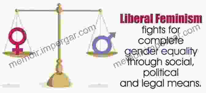 Feminist Legal Theory Advocates For Gender Equality The Ashgate Research Companion To Feminist Legal Theory (Ashgate Research Companions)