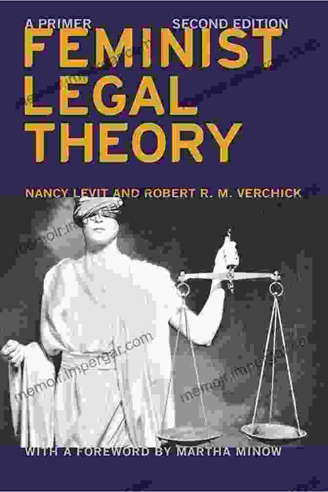 Feminist Legal Theory Inspires Real World Change The Ashgate Research Companion To Feminist Legal Theory (Ashgate Research Companions)