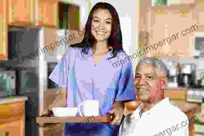 Financial Assistance Options For Home Healthcare Home Healthcare Coverage Guide