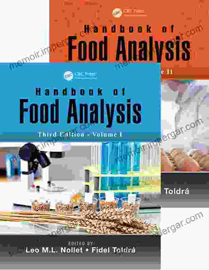 Food In The Movies 2nd Edition Analysis Food In The Movies 2d Ed