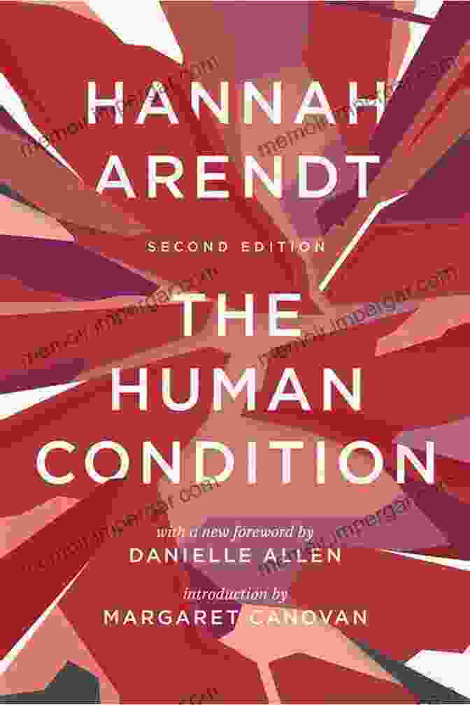 Hannah Arendt's Book 'Infinite Gradation' Explores The Complexities Of Human Thought And Its Significance In Our World. Infinite Gradation Hannah Arendt