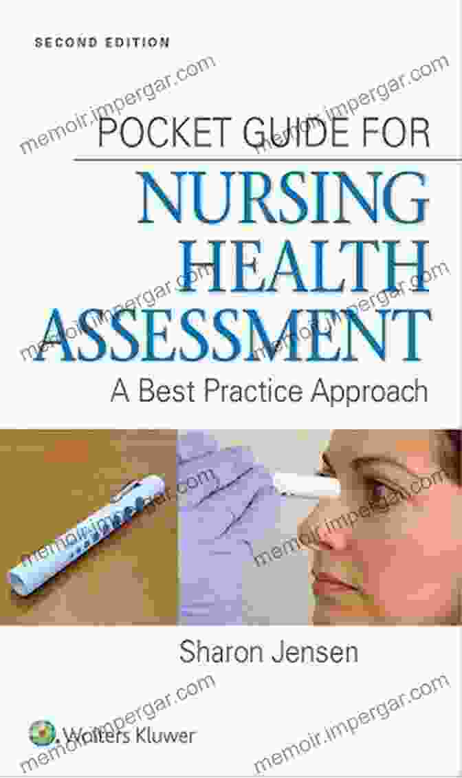 How To Best Practice Approach Book Cover Teaching And Learning In A Concept Based Nursing Curriculum: A How To Best Practice Approach