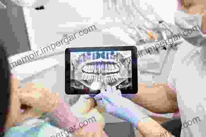 Image Of Digital Dentistry Technology Quintessence Of Dental Technology 2024: Volume 42