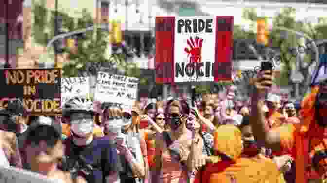 Indigenous Peoples Protesting Colonial Land Grabs Contesting Native Title: From Controversy To Consensus In The Struggle Over Indigenous Land Rights