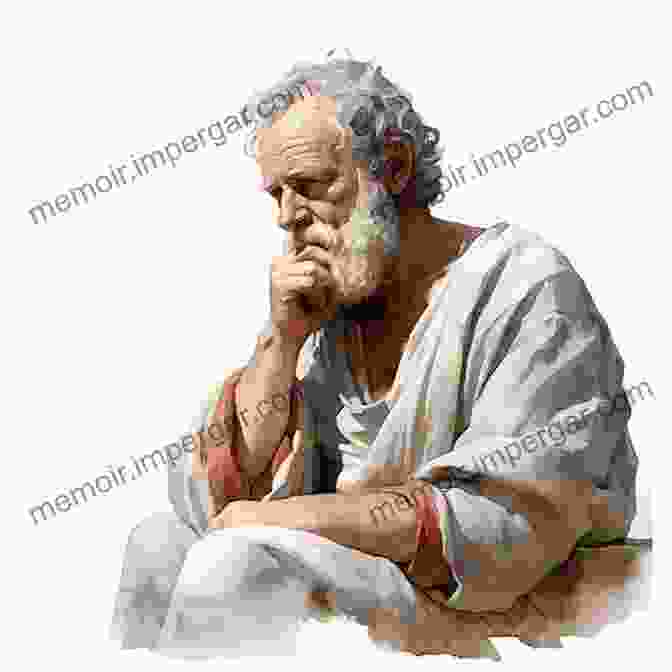 Individuals Engaged In Thoughtful Contemplation, Questioning Their Assumptions And Seeking Deeper Insights. H L A Hart (Key Contemporary Thinkers)