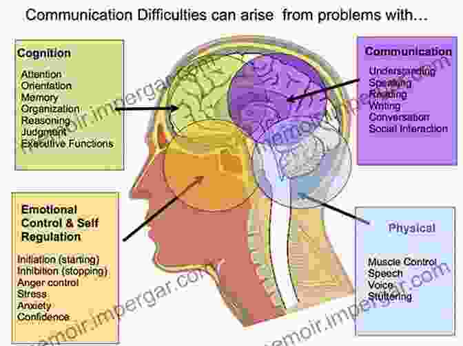 Intricate Neural Circuits Within The Brain, Responsible For Processing And Interpreting Speech Signals Listening To Speech: An Auditory Perspective