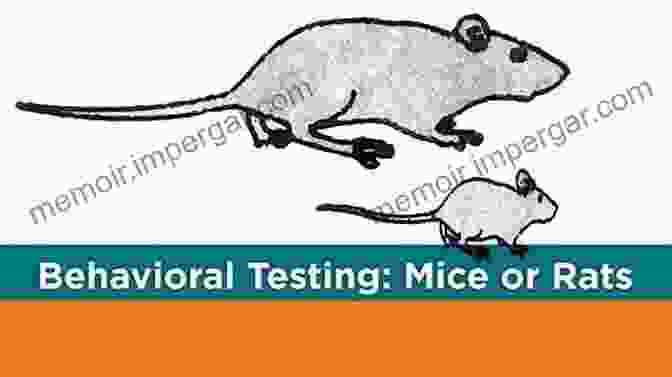 Laboratory Exercises In Animal Behavior, Testing Learning And Memory Abilities Field And Laboratory Exercises In Animal Behavior