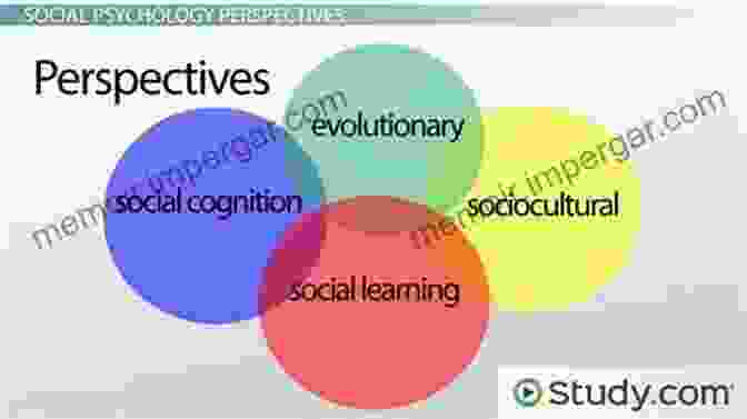 Language As Social Action: A Social Psychological Perspective Gender At Work: A Social Psychological Perspective (Language As Social Action 18)