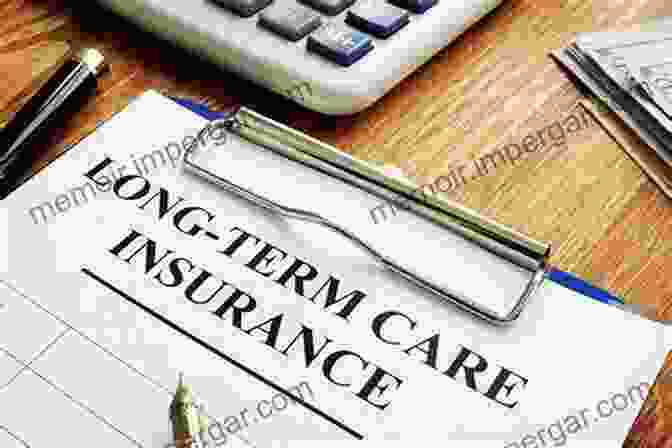 Long Term Care Insurance Policy Document Home Healthcare Coverage Guide