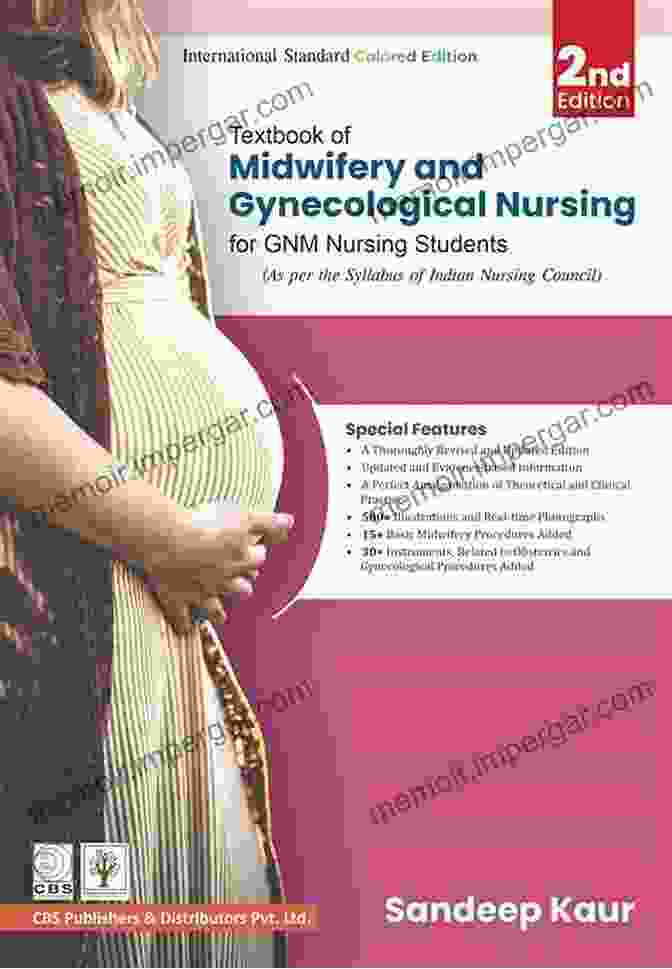 Midwifery And Public Health Book Midwifery And Public Health E Book: Future Directions And New Opportunities