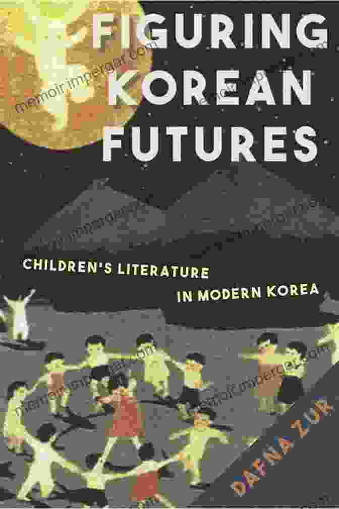 Modern Korean Literature Korean Culture Book Cover Modern Korean Literature (Korean Culture)