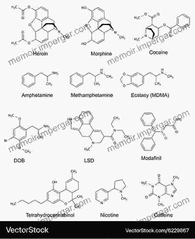 Molecular Structure Of Drug Medicinal Foods As Potential Therapies For Type 2 Diabetes And Associated Diseases: The Chemical And Pharmacological Basis Of Their Action