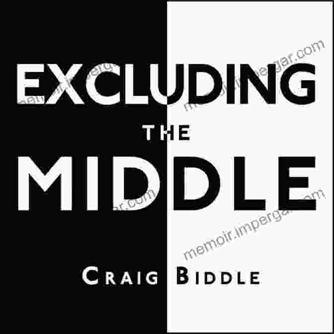 My Weird Mom Life By Craig Biddle: A Funny And Relatable Exploration Of Motherhood My WEIRd Mom Life 3 Craig Biddle