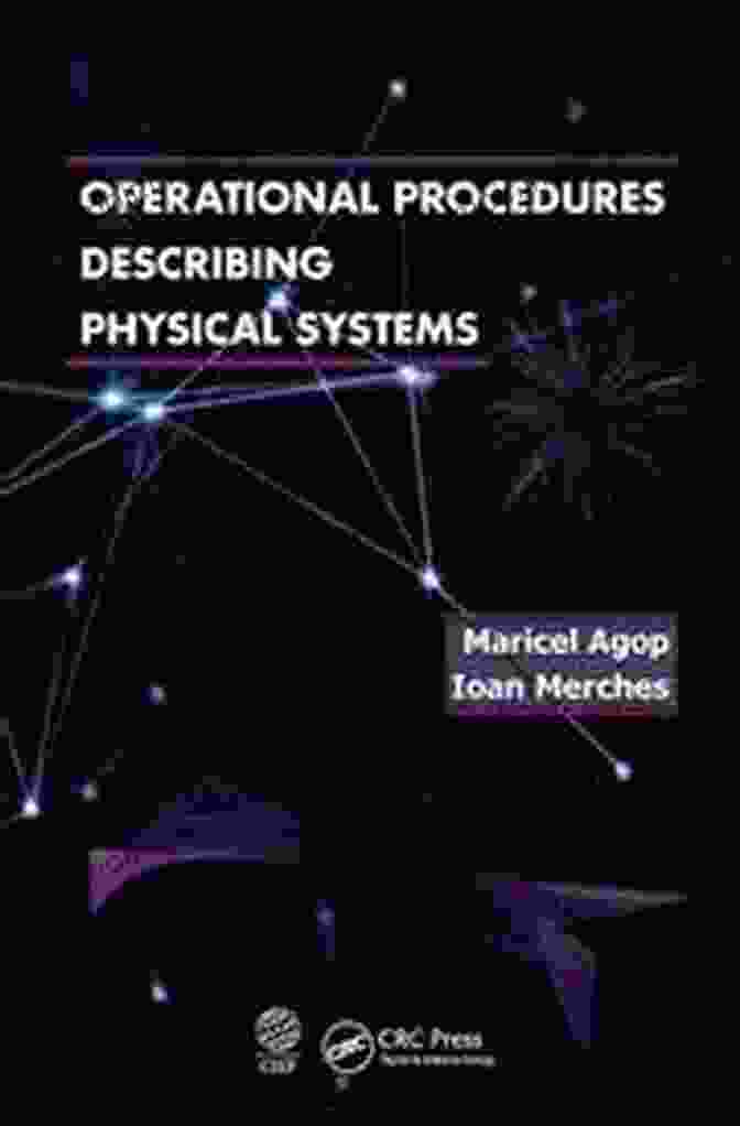 Operational Procedures Describing Physical Systems Book Cover Operational Procedures Describing Physical Systems