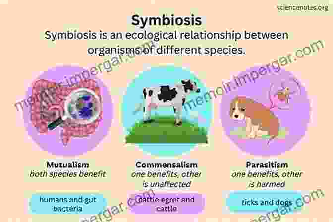 Parasites Interacting With Their Host Organisms In Various Ecosystems, Highlighting Their Ecological Significance. Advances In Parasitology (ISSN 60)