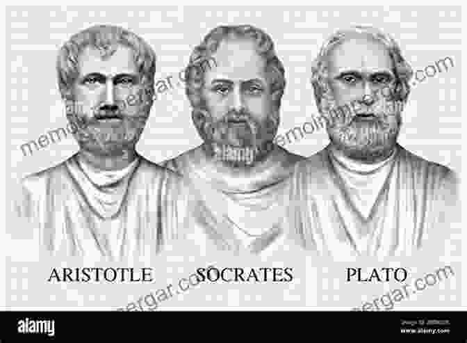 Philosophers Socrates, Plato, And Aristotle Erich Fromm: Shaper Of The Human Condition (Mind Shapers)