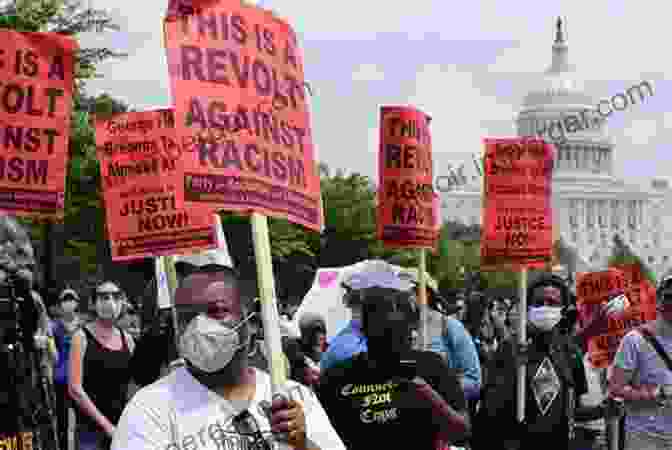 Protesters Holding Signs Against Hate Speech Hate Speech And Human Rights In Eastern Europe: Legislating For Divergent Values (Routledge Research In Human Rights Law)