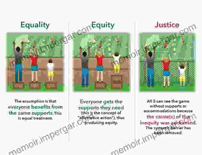 Public Health Advocates Working To Promote Health Equity Public Health Policy: Issues Theories And Advocacy