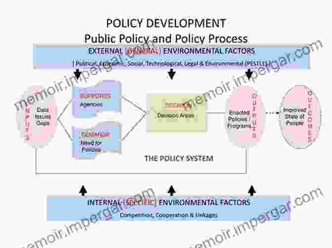 Public Health Policy Issues And Decision Making Process Public Health Policy: Issues Theories And Advocacy