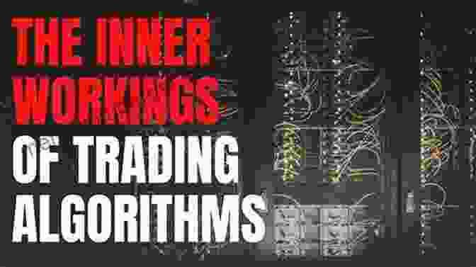 Quantitative Trading With: A Complete Guide To Developing And Deploying Trading Algorithms Quantitative Trading With R: Understanding Mathematical And Computational Tools From A Quant S Perspective