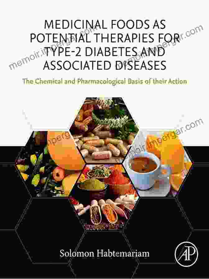 Receptor Binding Illustration Medicinal Foods As Potential Therapies For Type 2 Diabetes And Associated Diseases: The Chemical And Pharmacological Basis Of Their Action