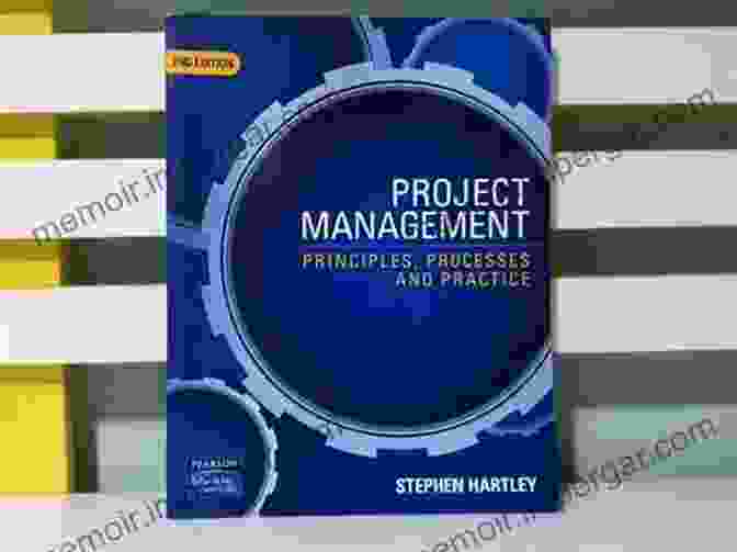 Reflection For Nursing: Principles, Process, And Practice Book Cover Reflection For Nursing Life: Principles Process And Practice