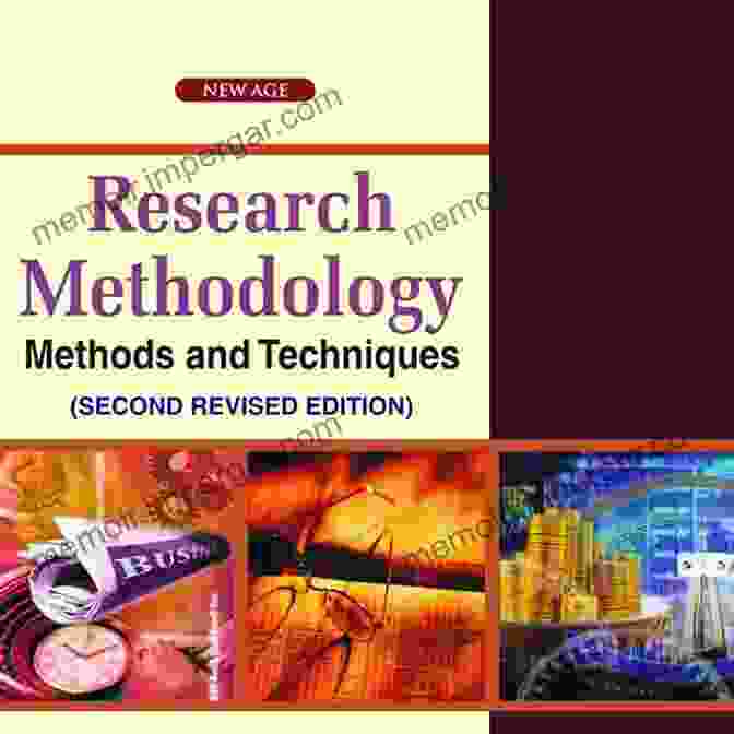 Research Methods And Techniques In Building Science Research Methods In Building Science And Technology