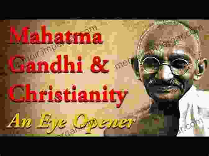 Revolutionaries Muhammad, Jesus Christ, And Mahatma Gandhi Erich Fromm: Shaper Of The Human Condition (Mind Shapers)