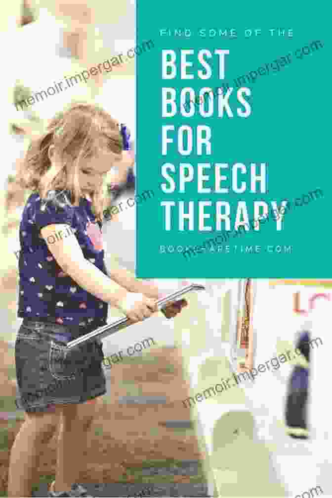 Scientific Thinking In Speech And Language Therapy Book Cover Scientific Thinking In Speech And Language Therapy