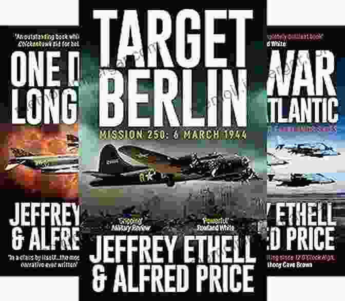 The Air Combat Trilogy Book Set One Day In A Long War: The Greatest Battle Of The Vietnam Air War (The Air Combat Trilogy 2)