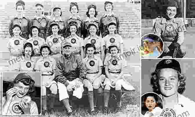 The Etta Express Sports Team, The First All Female Professional Baseball Team Marietta College Baseball: The Story Of The Etta Express (Sports)