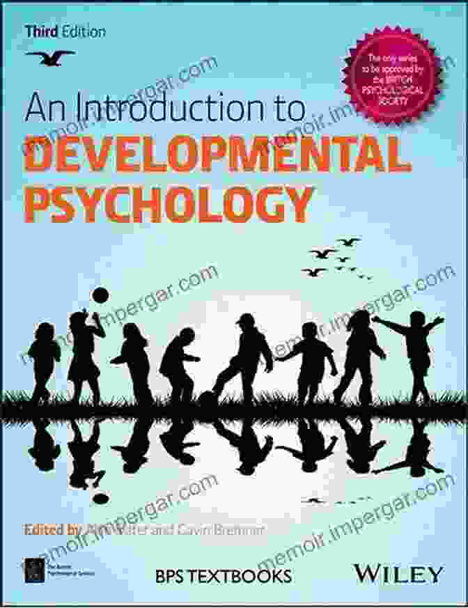 The Psychology Of Inner Development Book Cover Growing Within: The Psychology Of Inner Development: Psychology Of Inner Development Selections From The Works Of Sri Aurobindo And The Mother