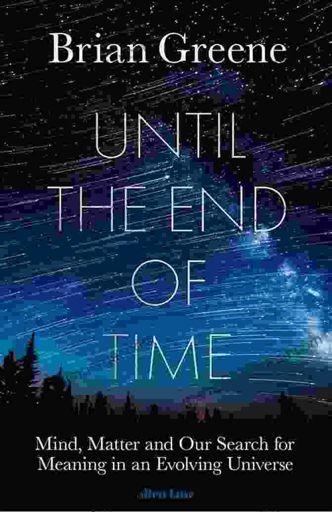 The Quest For Meaning In An Evolving Universe Mind You The Realities Of Mental Illness: A Compilation Of Articles From The Blog Mind You