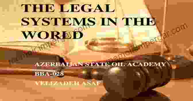 Third World Legal Systems Decolonizing Law: Indigenous Third World And Settler Perspectives (Indigenous Peoples And The Law)