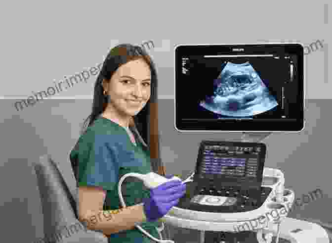 Ultrasound Scanning Techniques Clinical Ultrasound: A How To Guide