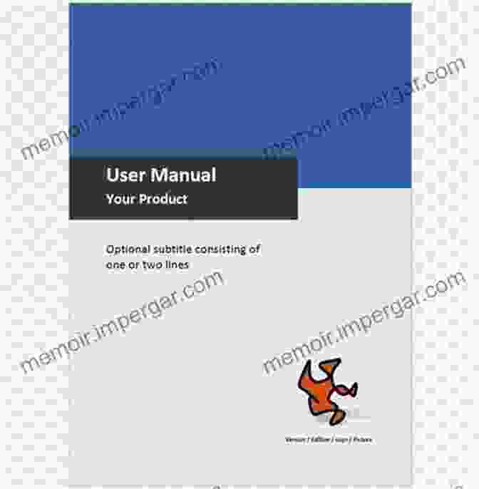 User Manual Book Cover Writing High Quality Medical Publications: A User S Manual