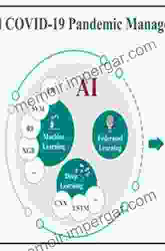 AI For Disease Surveillance And Pandemic Intelligence: Intelligent Disease Detection In Action (Studies In Computational Intelligence 1013)