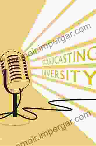 Broadcasting Diversity: Migrant Representation In Irish Radio